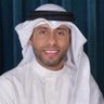 حسين الهملي profil fotoğrafı