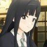 Subaru Awa 的头像