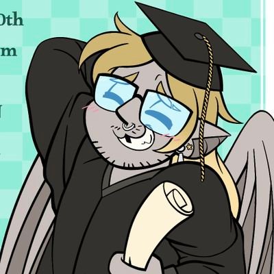 FreakThatTries's profile picture