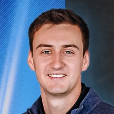 KraftyGolf_'s profile picture