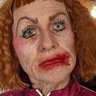 Profilbild von stellO
