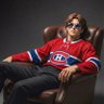 Фото профиля Habs Fan Dit