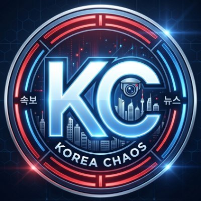 Korea Chaos's profile picture