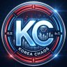 Korea Chaos profil fotoğrafı
