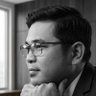 Edmar David Miclat's profile picture