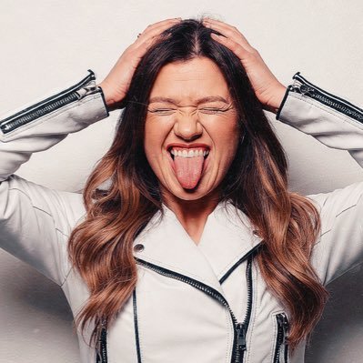 Alyssa.'s profile picture