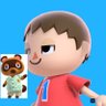 somerandomguy9920 profil fotoğrafı