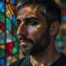 Фото профиля YASER حساب بديل