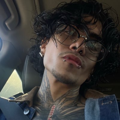 isaias guts's profile picture