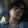 isaias guts's profile picture