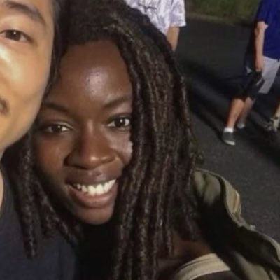 andysrick's profile picture