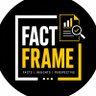 𝕱𝖆𝖈𝖙𝖋𝖗𝖆𝖒𝖊 profil fotoğrafı