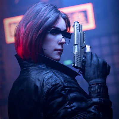 sammuelvv's profile picture