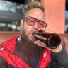 Skelly's profile picture