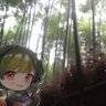 さずは 的头像