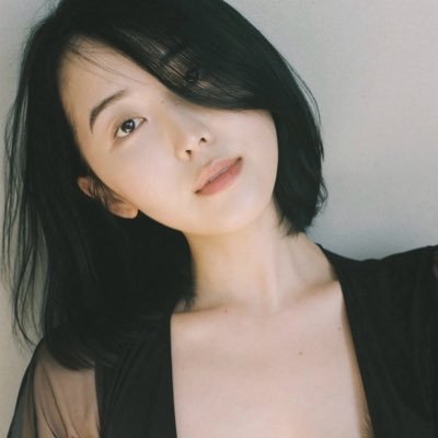 oshino_sara's profile picture