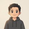 Profilbild von arya