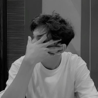 Kale's profile picture