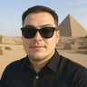 عبده الشرقاوى's profile picture