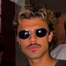 Profilbild von ؟