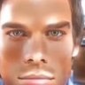 Aleks profil fotoğrafı