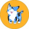 Фото профиля 三毛猫ミーア
