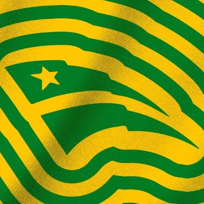 BAHIA MIL GRAU's profile picture