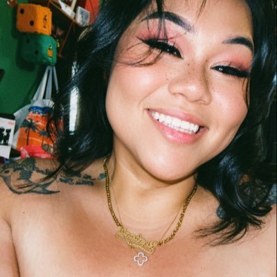 mrs. midnight 🍊's profile picture