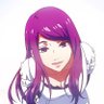 Rize's profile picture