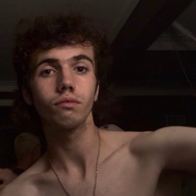 brook's profile picture