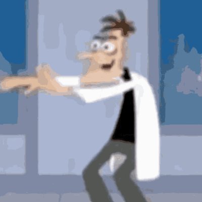 DoofCuloLover's profile picture