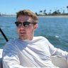 Chris Torres 🦦🛥️🏀's profile picture