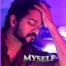 alwaysakash's profile picture