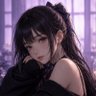 色色之家's profile picture