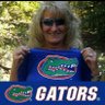 Profilbild von GatorGirl