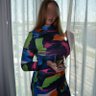 Autumn Rayne's profile picture