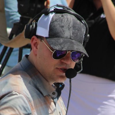 ChaseMillerND's profile picture