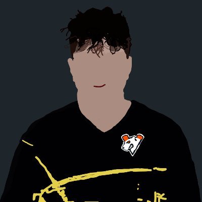 statsmeister's profile picture