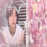 Profilbild von 7th year: star ★ no. 1 ppulverse lover