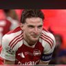 PL26 Champions's profile picture