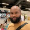 Profilbild von Patrick U