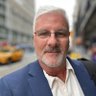 Profilbild von David Clinch