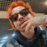 Transviado 🏳️⚧️'s profile picture
