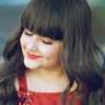 ⚘️♥️ Sawsan🐎 profil fotoğrafı