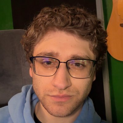 JonReflex's profile picture