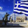 HELLAS/CRETE/PANATHINAIKOS 🇬🇷☘️ profil fotoğrafı