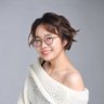 阿努纳奇 profil fotoğrafı