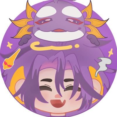 bakvvanites's profile picture