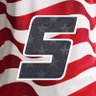 Sidelines - USMNT 🇺🇸 的头像