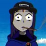 Profilbild von ๐๐ง๐๐ฅ๐ฅ๐ฎ๐ค